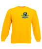 17th/21st Lancers Sweashirt