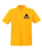 1st Armoured Division Polo Shirts