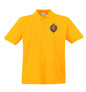 Welsh Guards Polo Shirts