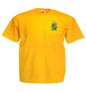 13th/18th Royal Hussars T Shirts