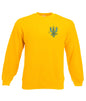Kings Royal Hussars Sweatshirts