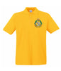Royal Army Dental Corp Polo Shirt