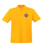 Grenadier Guards Polo Shirts