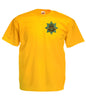Royal Anglian T Shirts