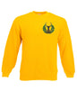 Gordon Highlanders Sweatshirt