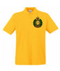 Royal Engineers Polo Shirts