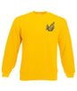 Honourable Artillery Company Sweatshirts