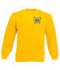 The Royal Lancers Sweatshirts