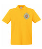 London Regiment Polo Shirts