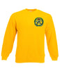 Small Arms School Sweatshirt