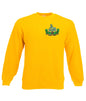 Gloucestershire Regiment Sweatshirt