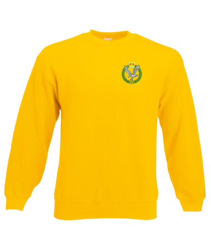 Army Air corp  Sweatshirts