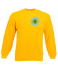 Scots Guards Sweatshirt