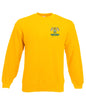 9th/12th Royal Lancers Sweatshirts