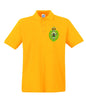 Royal Regiment of Fusiliers Polo Shirt