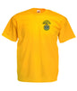 Royal Inniskilling Fusiliers T Shirt