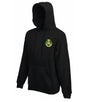 York and Lancaster Regiment Hoodie