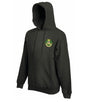 York and Lancaster Regiment Hoodie