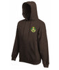 York and Lancaster Regiment Hoodie