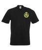 York and Lancaster Regiment T-Shirt