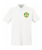 York and Lancaster Regiment Polo Shirt